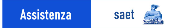 SAET Facile