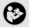 Info TECH