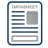 datasheet.png