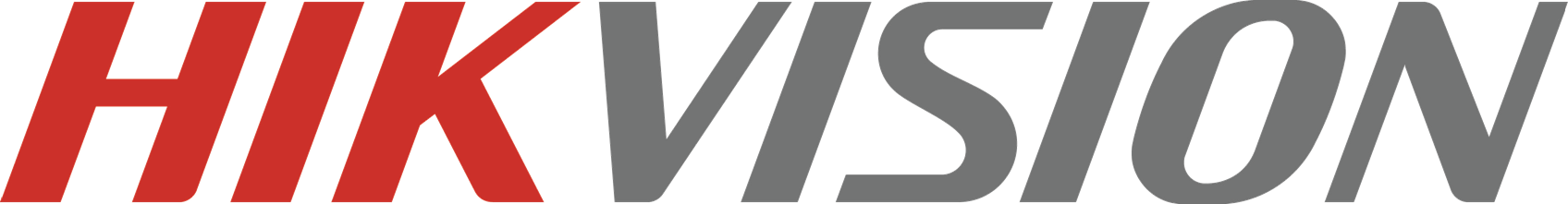 logo_hikvision.png