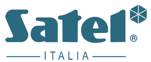 logo_satel.png