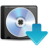 software.png