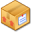 Dimensione del File